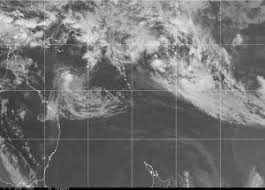 Nadi, western, fiji weather conditionsstar_ratehome. Latest Tc Mona Weather Update Fiji Tv
