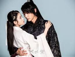 Wang Yo Explore Tumblr Posts And Blogs Tumgir Download drama korea moon lovers scarlet heart ryeo sub indo dengan format 540p, 480p, 340p hardsub dan batch / paketan rar hanya di drakorstation.com.