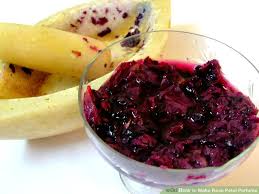 You may want to let it cool a bit first. How To Make Perfume From Flowers Alcohol