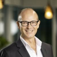 90+ "Sergio -rizzotto" profiles