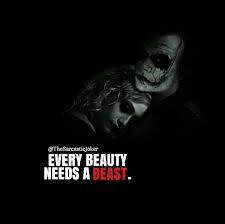 Pin On Joker Speaks