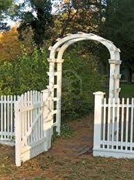 89 results for village white picket fence. A White Garden Gate And Picket Fence Along With A Cobblestone Garden Gates White Garden Cobblestone Walkway