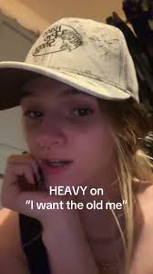 Hailee Steimling (@haileesteimling)’s videos with originalljud