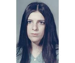 Paula Savard Obituary (1955