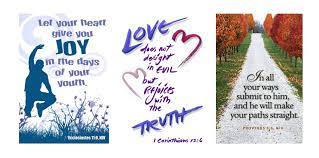 We did not find results for: Bulletin Covers Church Art