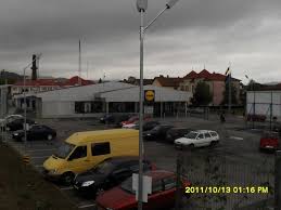 Vremea in apropiere de otelu rosu si caransebes. Ferdinandsberg Mapio Net