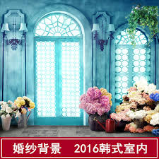 Background hd wallpapers best collection download for pc, desktop, laptop, mobile phone and tablet. 2016 Wedding Photography Studio Background Fabric Background Studio Wedding Background 800x800 Wallpaper Teahub Io