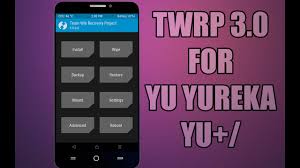When a quiz or test is your next assignment, you probably want to study. For Yu Yureka Ao5510 Twrp Recovery Official Apk File 2019 Updated July 2021