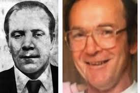 Birmingham pub bombings 50 years on: 'One of the IRA men told me: I don't  like ?you much — you're in this for yourself'