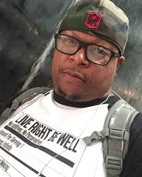 Please join me in wishing a Happy Birthday to My Little Brother 𝑨𝒏𝒅𝒓𝒆  𝑳𝒚𝒐𝒏𝒔 🤴🏽 aka 𝑪𝒂𝒓𝒍𝒊𝒕𝒐 𝑩𝒓𝒊𝒈𝒂𝒏𝒕𝒆🤵🏽‍♂️aka 𝑭𝒂𝒓𝒎𝒆𝒓  𝑫𝒓𝒆👨🏽‍🌾 𝑳𝒐-𝑳𝒊𝒇𝒆 🏇🏾aka 𝑨𝑹𝑳𝑴𝒐𝒅𝒆𝒍 📸 aka  @𝒑𝒂𝒕𝒓𝒊𝒐𝒕𝒔_𝒃𝒍𝒊𝒕𝒛_4_ ...