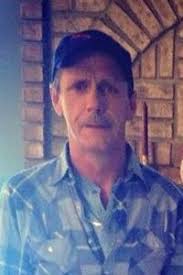 Obituaries at Chiles-Laman Funeral & Cremation Services