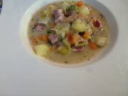 Sauerfleisch Suppe Rezept Mit Bild Rezept Sauerfleisch Rezepte Suppen Rezepte