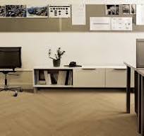 Hot Selling 60X120cm High-Quality Ceramic Tiles Wholesale Price Wood Finish  Ceramic Wall Tiles and Slip-Resistant Floor Tiles
