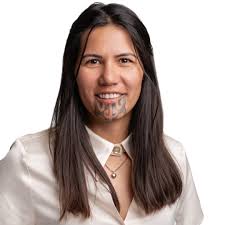 Importance of marae registrations for Maori voice