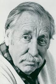 Reparto de Temple Houston (serie 1963). Creada por Jack Webb