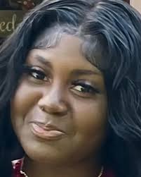 Dekalb County District Attorney's Office announced the identification of  William DaShawn Hamilton, a 6-year-old child found deceased in 1999, who  spent the last two decades without a name.