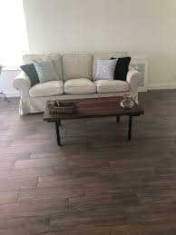 Maybe you would like to learn more about one of these? What Color Rug With Medium Dark Floor And Beige Sofa