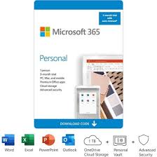 With office 365, microsoft is staking out its territory in the cloud. Microsoft 365 Personal 1 Person 3 Month Subscription Auto Renew Digital Qq2 01186 Best Buy