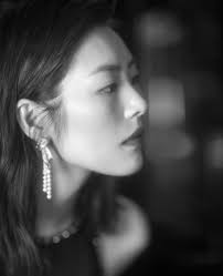 Tiếp thêm năng lượng tự tin qua những câu nói hay của Liu Wen