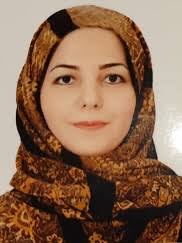 Journal of Nursing and Midwifery Sciences