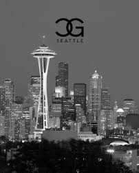 Image result for FIFty shades of gray ago