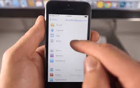 The only way to unlock free and 100% permanent icloud is to download the doulci icloud unlocker from our official website. How To Unlock Icloud All Methods By Online Software Ios Bugs Exploits