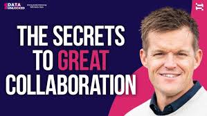 How to Work Effectively With Your Data Teams With Nick Schrock, Founder and  CTO of Dagster Labs