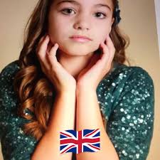 Does anyone know or have a contact number for this guy ? I've paid for a  job to be done and he still hasn't finished it over 6 weeks ago tried his