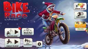 The ghost bike is the second bike who doesn't get destroyed. How To Get Ghost Bike No Hack Or Jailbreak Youtube