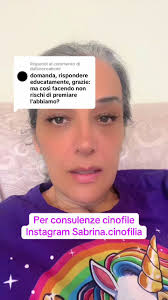 Risposta a @dalboscoakemi #hathor_kangal #horus_dobermann #cinofilia  #addestratorecinofilo #addestramentocani