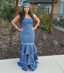 Check spelling or type a new query. Shweshwe Dresses Patterns 2020 For Ladies Latest African