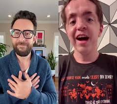 Adam Jonathan Gitter