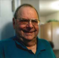 Jack Baum Obituary July 11, 2021