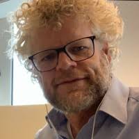 Patrick Kruger Email & Phone Number