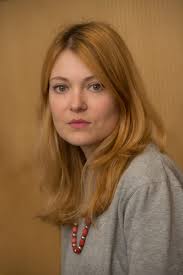 Liiri Oja ja Marie Abel: meil kõigil