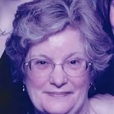 Obituary information for Carolyn A. Beels