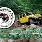 Park Chrysler Jeep's Adventure Weekend - 2026