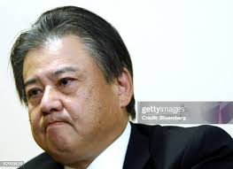 539 Ken Yamaguchi Stock Photos, High-Res Pictures, and Images