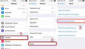 For both iphone and android, the most. 6 Ways To Solve Why Does My Iphone 11 Xs Xr 8 X 7 6s Get Hot