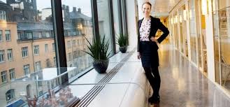 There is only one copy of each so each image is totally unique. Olivia Wigzell Alchetron The Free Social Encyclopedia