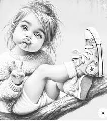 André Schott (schott0304)