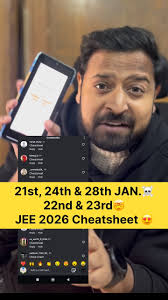 Follow @theaddictivevoice for all JEE updates ‼️ #jee#kota #kotacoaching  #iit #iitbombay #jeemains #jee #allen #nta #iitdelhi #pw #neet