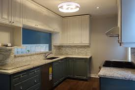 Ecorefinishers Toronto Kitchen Cabinets Has 47 Reviews And Average Rating Of 9 91489 Out Of 10 Toronto Area Refinishing Cabinets Cabinet Kitchen Cabinets