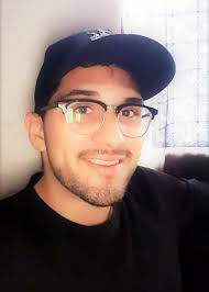 Alejandro Delgadillo Obituary