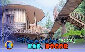 We did not find results for: Daftar Peringkat Smk Terbaik Kab Bogor Th 2017 K Blog