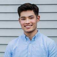 1400+ "Angelos" profiles