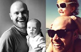 EVAN BAEHR I EVAN LOOMIS CRAFT YOUR STORY BUILD THE PERFECT PITCH DECK  LAUNCH THE VENTURE OF YOUR DREAMS