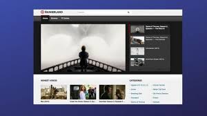 Vudu vudu is a very popular streaming website in the usa. Rainierland Free Movie Streaming Sites Streaming Movies Free Streaming Movies Free Movies