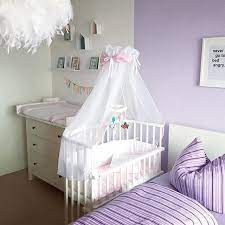 wir lieben sophi sticat e ds kindergarten einrichtung schauen sie sich unsere zubehorteile an in 2020 kinderzimmer fur madchen babyzimmer dekor babybay