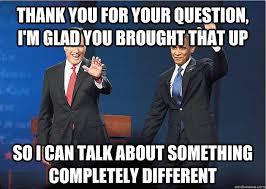 images?q=tbn:ANd9GcS12cNydgWemrFw1RKCwhk